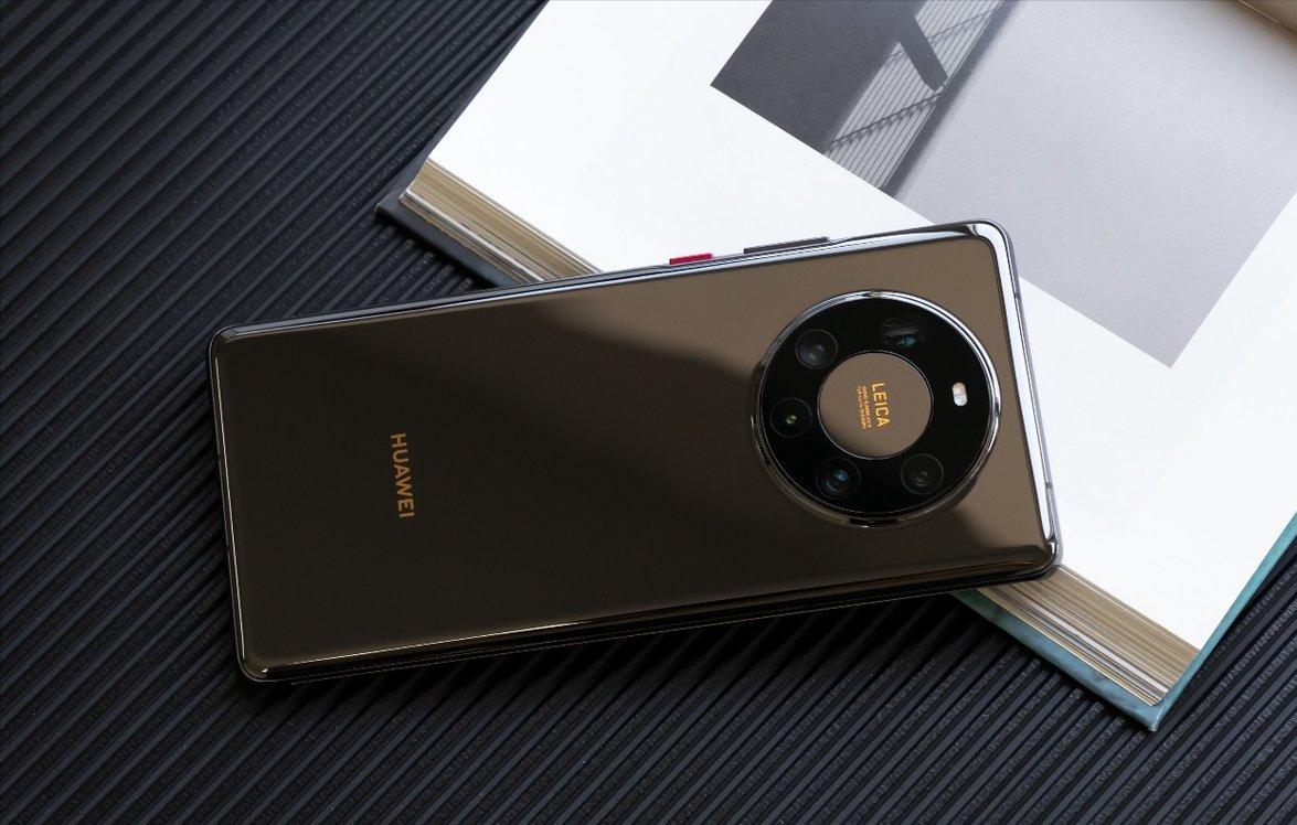 华为口碑最好的三款多少钱,华为口碑最好的三款电脑