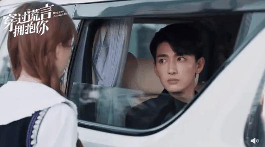 穷小子变成亿万富翁本性暴露,穷小子变成女富豪全集