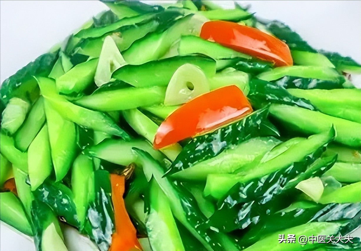 得了胰腺炎在饮食方面该怎么注意,狗狗得了胰腺炎饮食应怎样注意