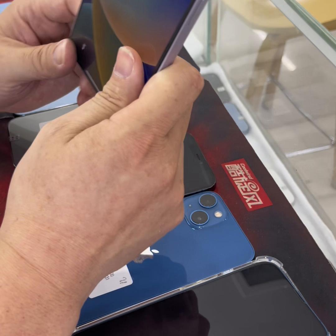 二手苹果性价比最高的一款手机,苹果二手手机怎么买要注意什么