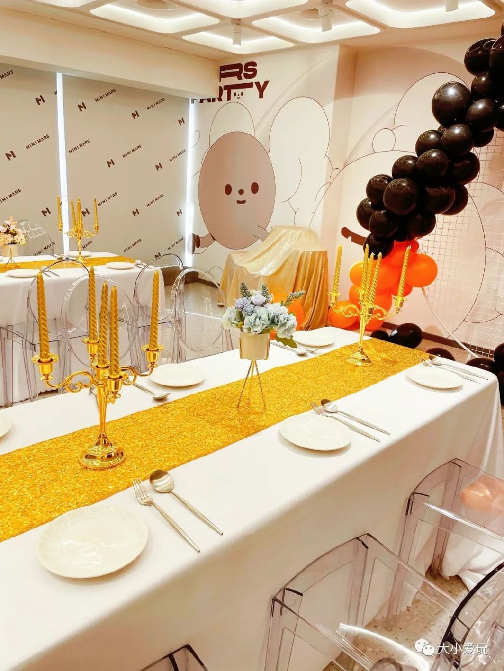 新开的可以带小孩游玩的亲子乐园,又一个超适合遛娃的室内亲子乐园