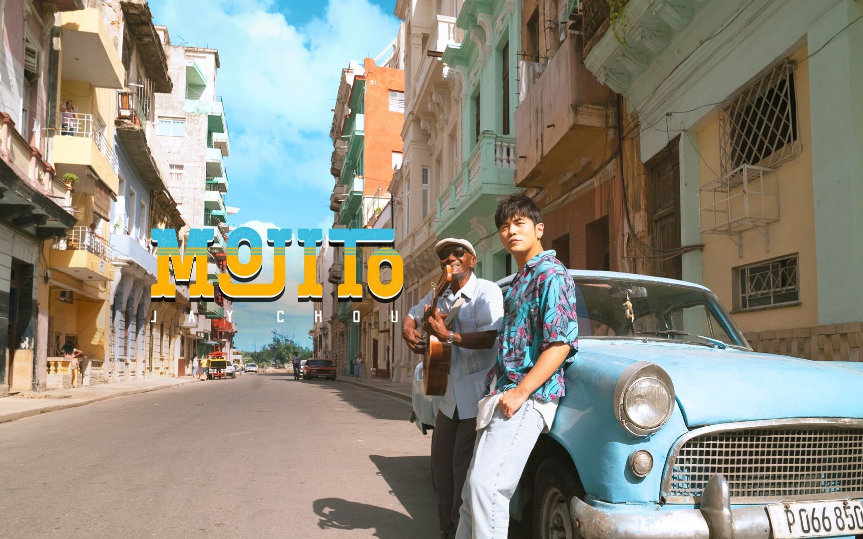 古巴人均工资每月人民币多少元,古巴人民的生活现状