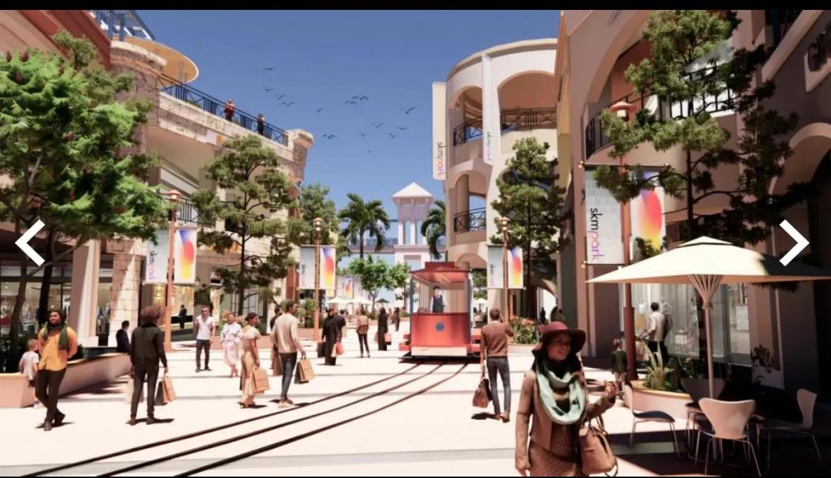 台湾旅游攻略视频,台湾彰化旅游攻略