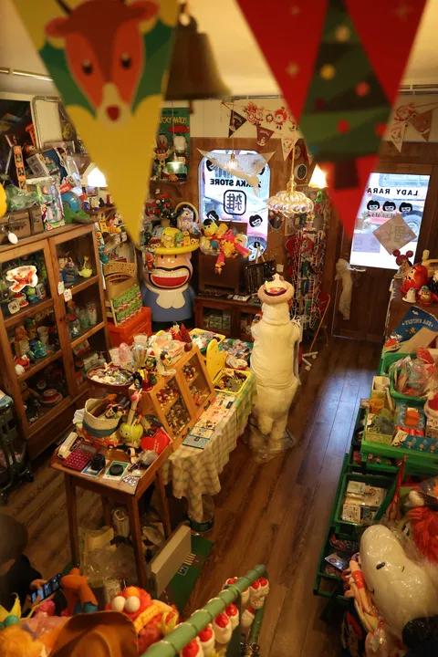 鍘嬮┈璺簵,璐甸槼楂橀鍊兼潅璐ч摵