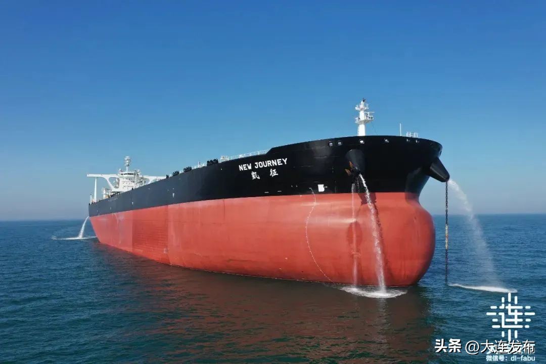 大连第76次新闻发布会回放,大连两先区建设水平大幅跃升