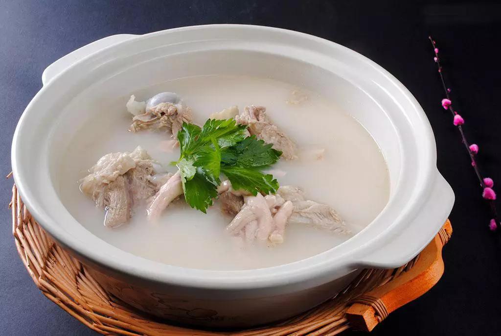 海克斯科技勾兑啤酒,海克斯科技实测