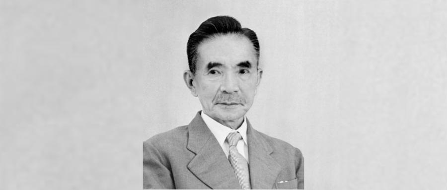 日本最厉害的照相机品牌奥林巴斯,奥林巴斯相机近况