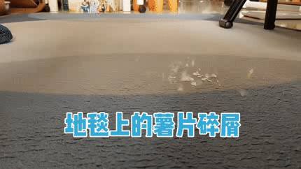 推进电器焕新,焕新电器焕新生活