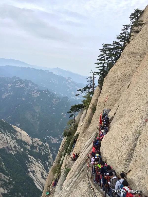 五岳独秀之南岳衡山全集,五岳独秀南岳衡山祝融峰