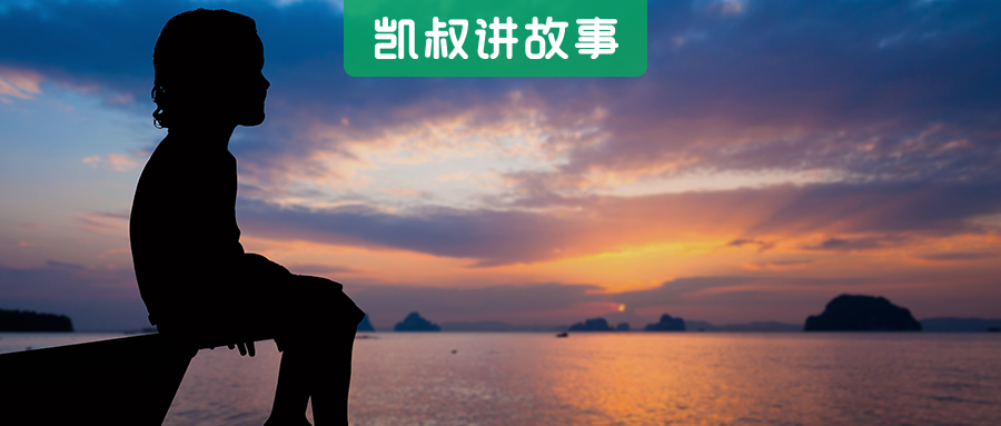 为什么男孩长大后和妈妈不亲了,为什么男孩子长大了不跟妈妈亲