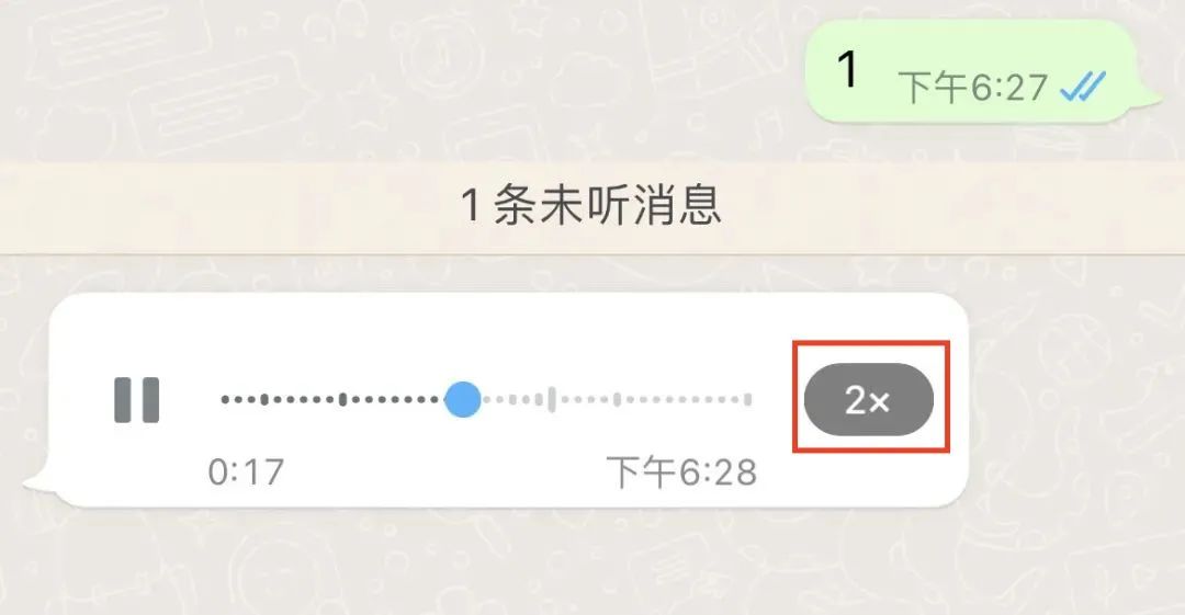 微信头像为啥用久了变浅,微信头像为什么会褪色