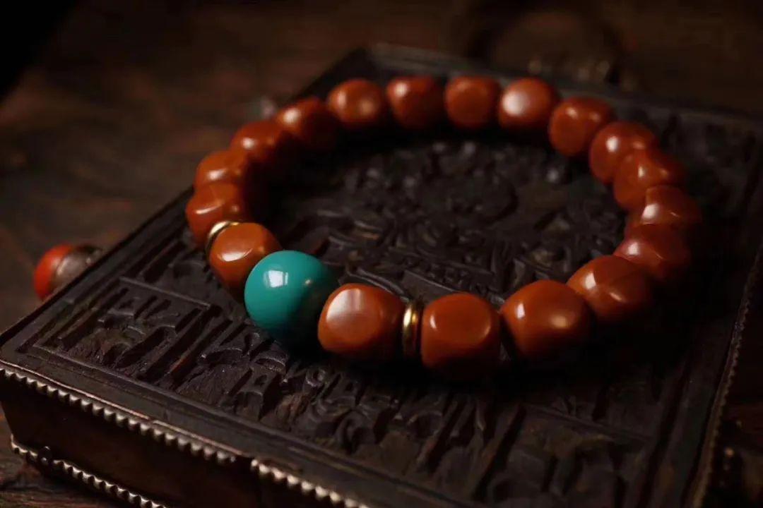 玩文玩有哪些坑,玩文玩为什么买完一个还想买