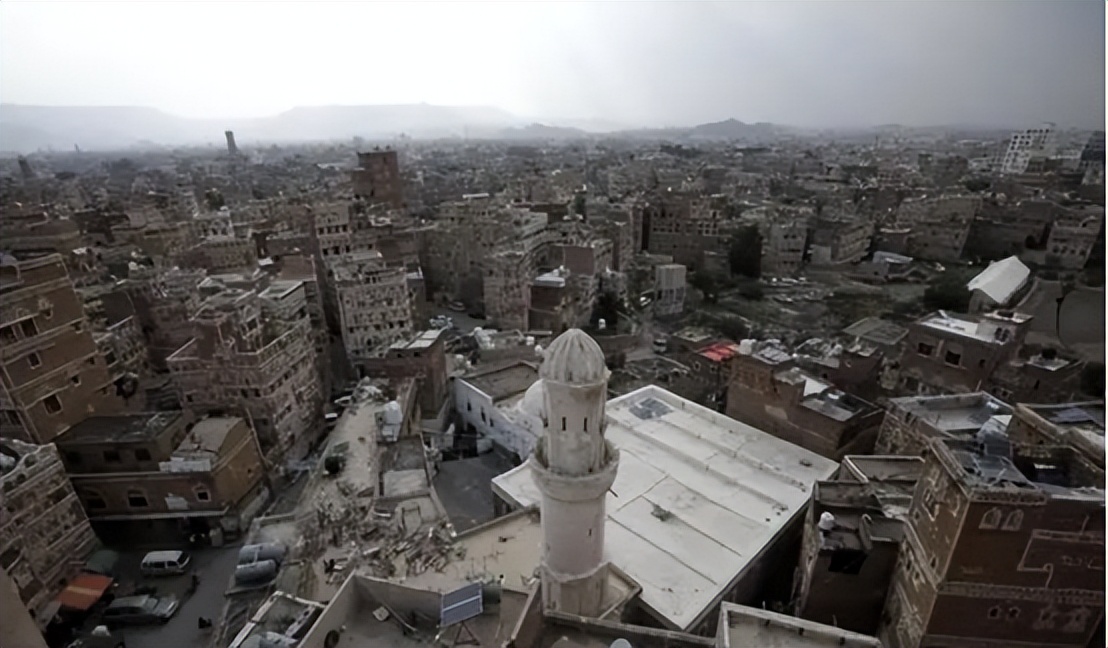 纪录片疯狗卡扎菲的秘密世界,中东疯狗卡扎菲演讲