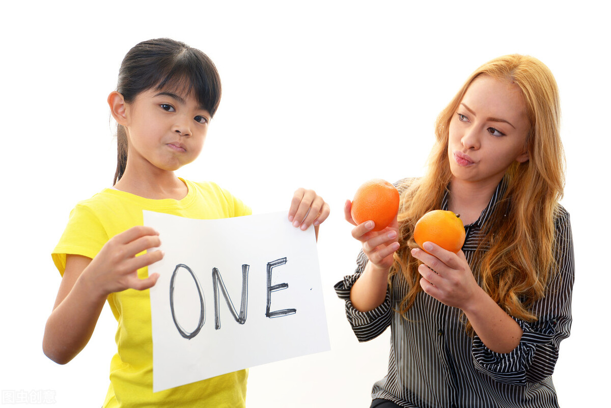 宝贝说话不清楚怎么办,宝贝说话迟缓怎么办