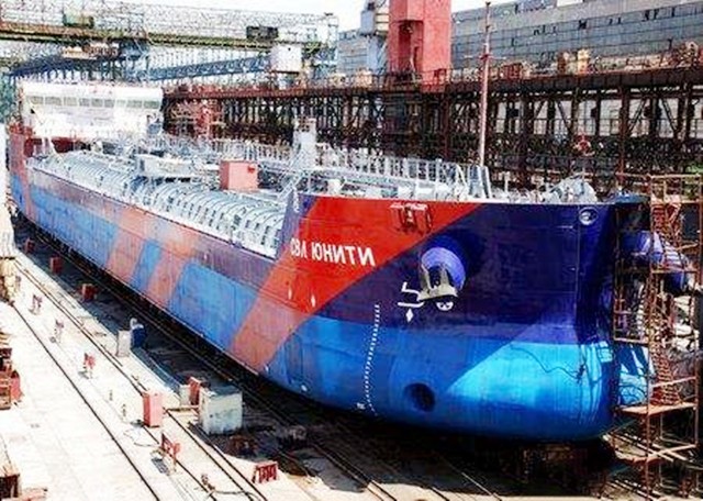 中国买乌克兰飞机引擎怎么样了,乌克兰飞机发动机会卖给中国吗