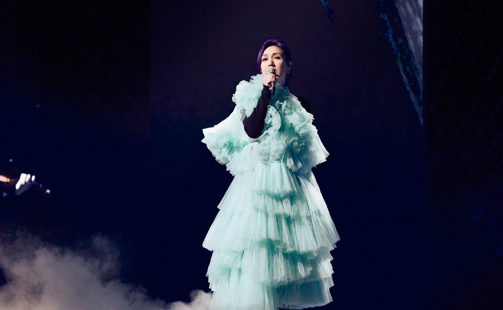 林子祥毛不易全部歌曲,林子祥杨千嬅凭着爱