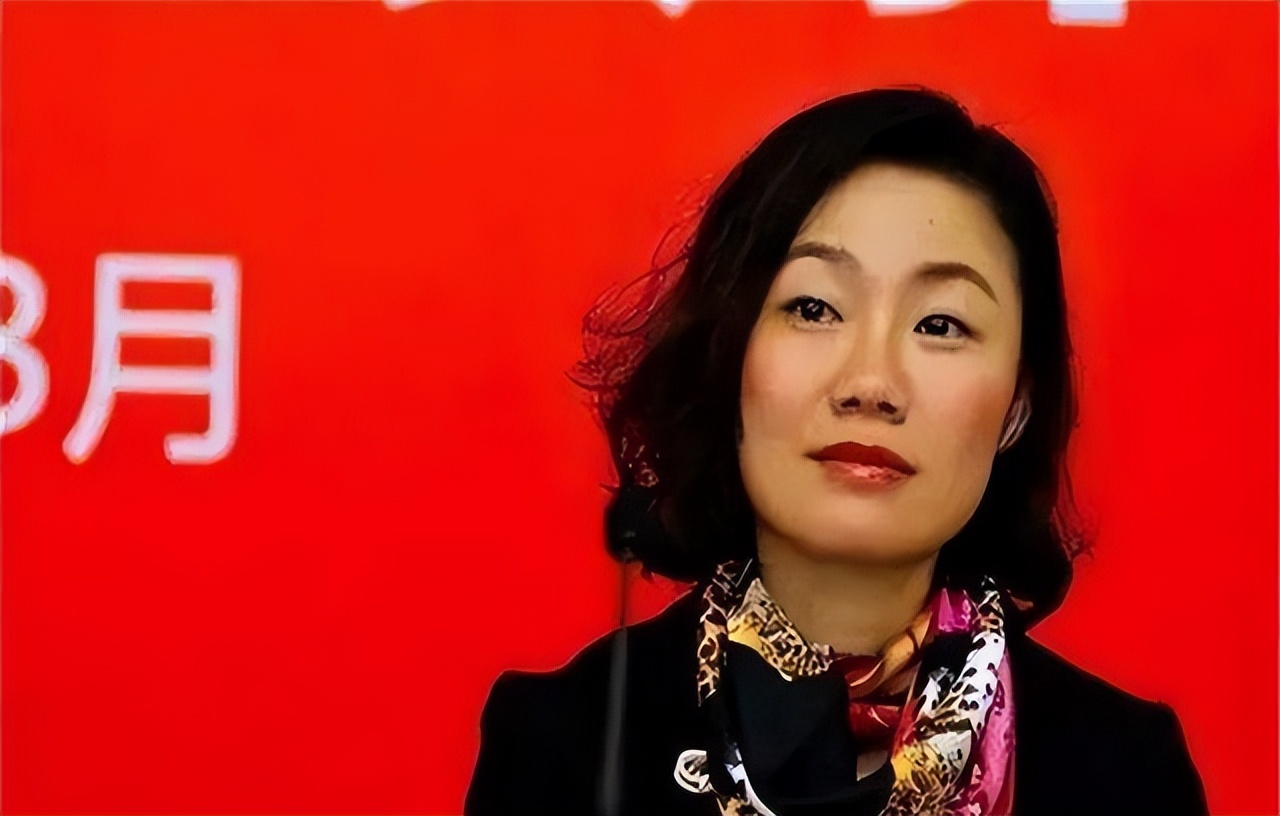 朱旭年收入,中国年薪最高的董秘朱旭