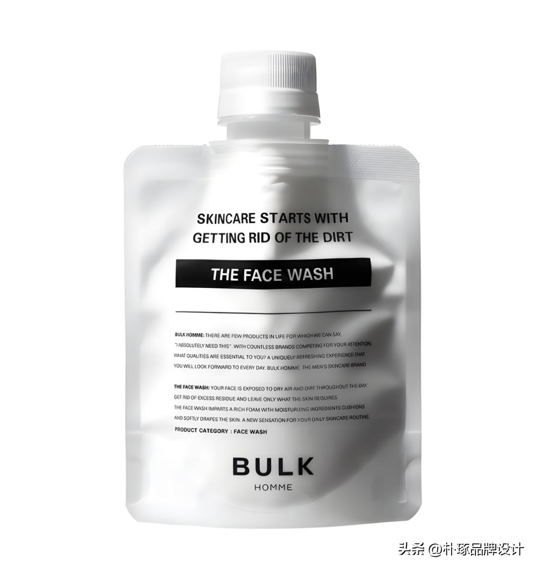 包装对企业的发展有怎样的影响,包装设计大赛获奖作品及解析