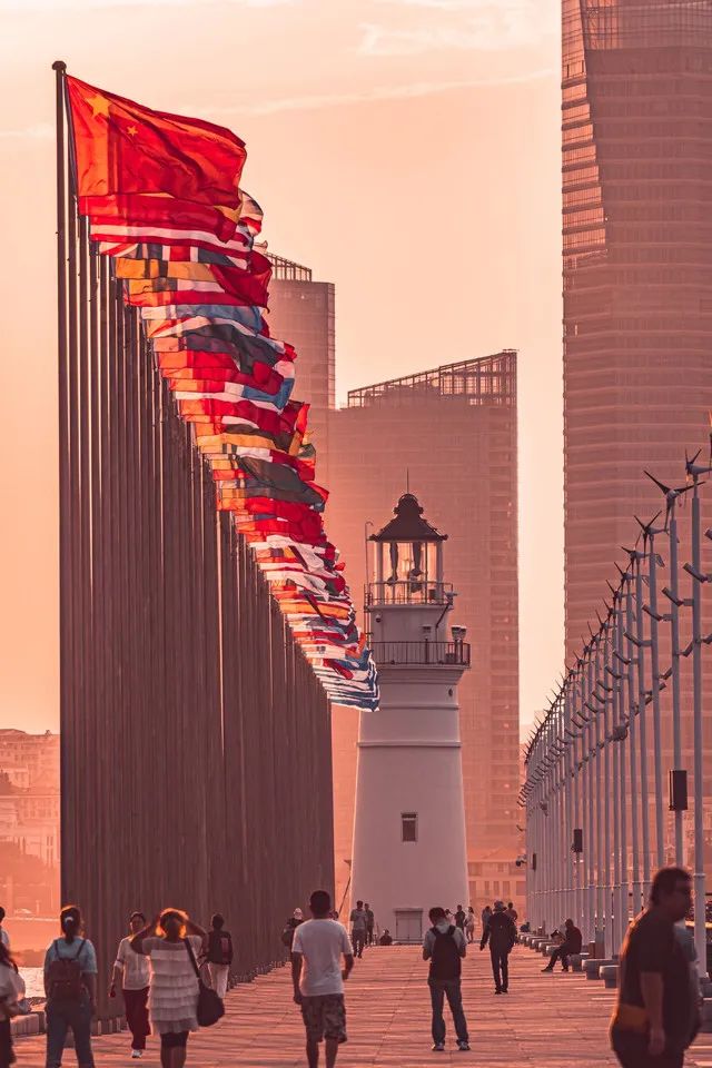 青岛啤酒原浆几厂的好喝,青岛啤酒为什么出名