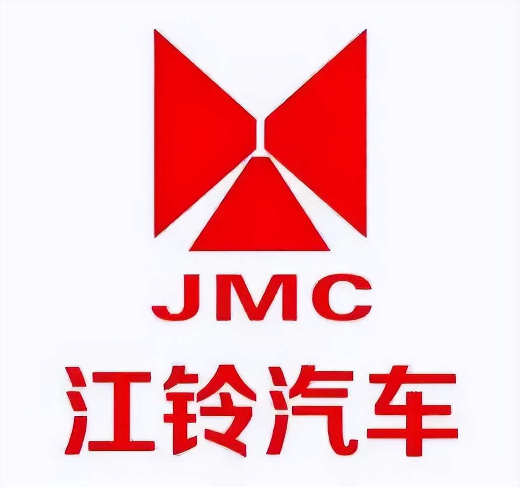 2022品牌价值排行榜区域品牌,2022十大家具品牌