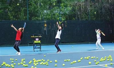 六一快乐全家总动员,六一开场舞蹈欢乐总动员