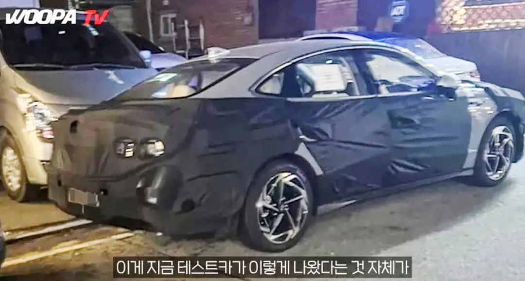 理想one和理想l8区别,理想l8比理想one好在哪里