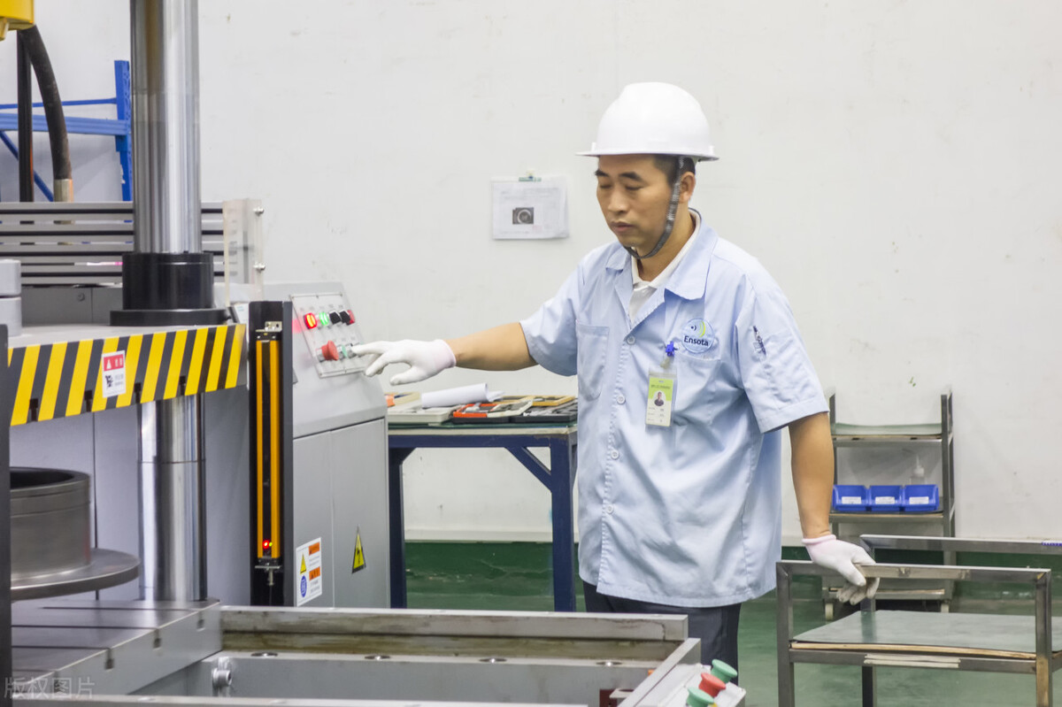 乐优聘怎么样,乐优聘免费推荐工作平台