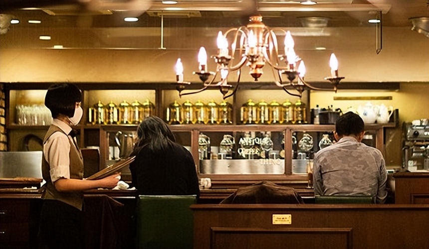 夜猫子消遣好去处,夜猫子晚上应该去哪玩