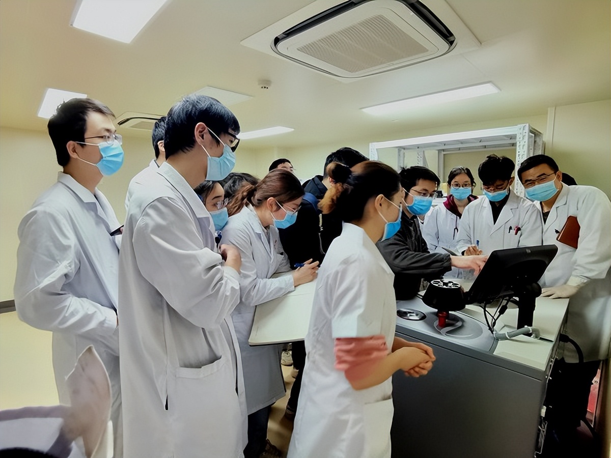 医疗那么贵为什么医院还赔钱,公立医院普遍亏损怎么办