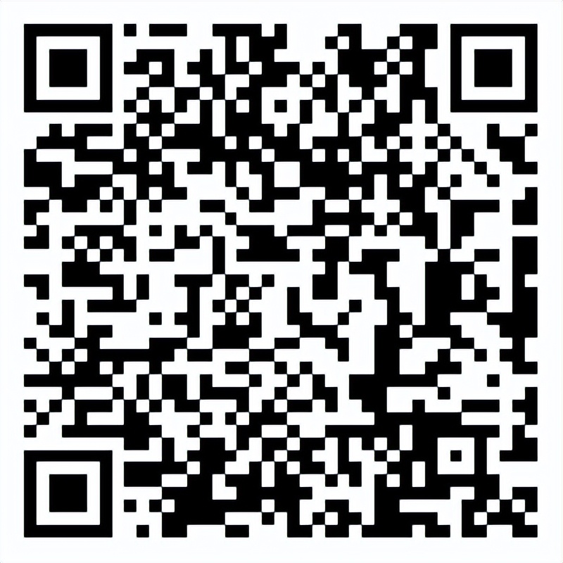 招聘公告模板,招聘公告栏