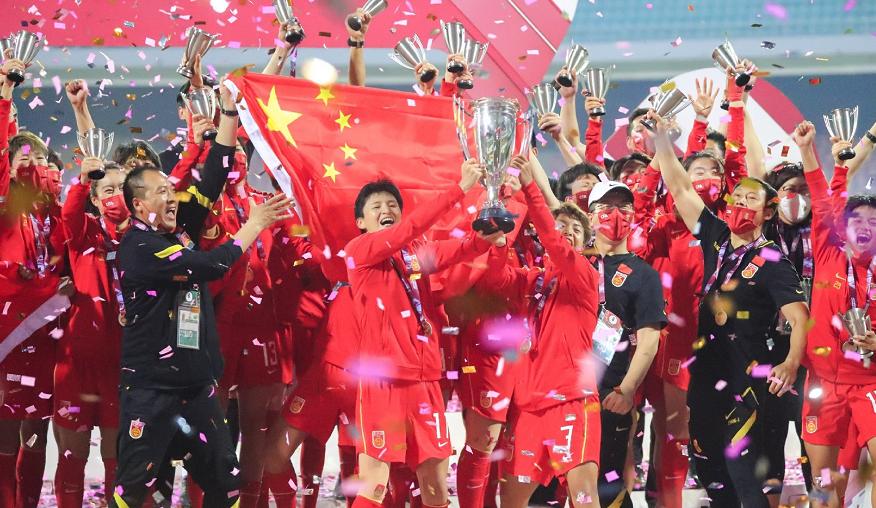 1-5！夺冠大热门轰然倒下，3分钟连丢2球，张琳艳彻底无缘冠军