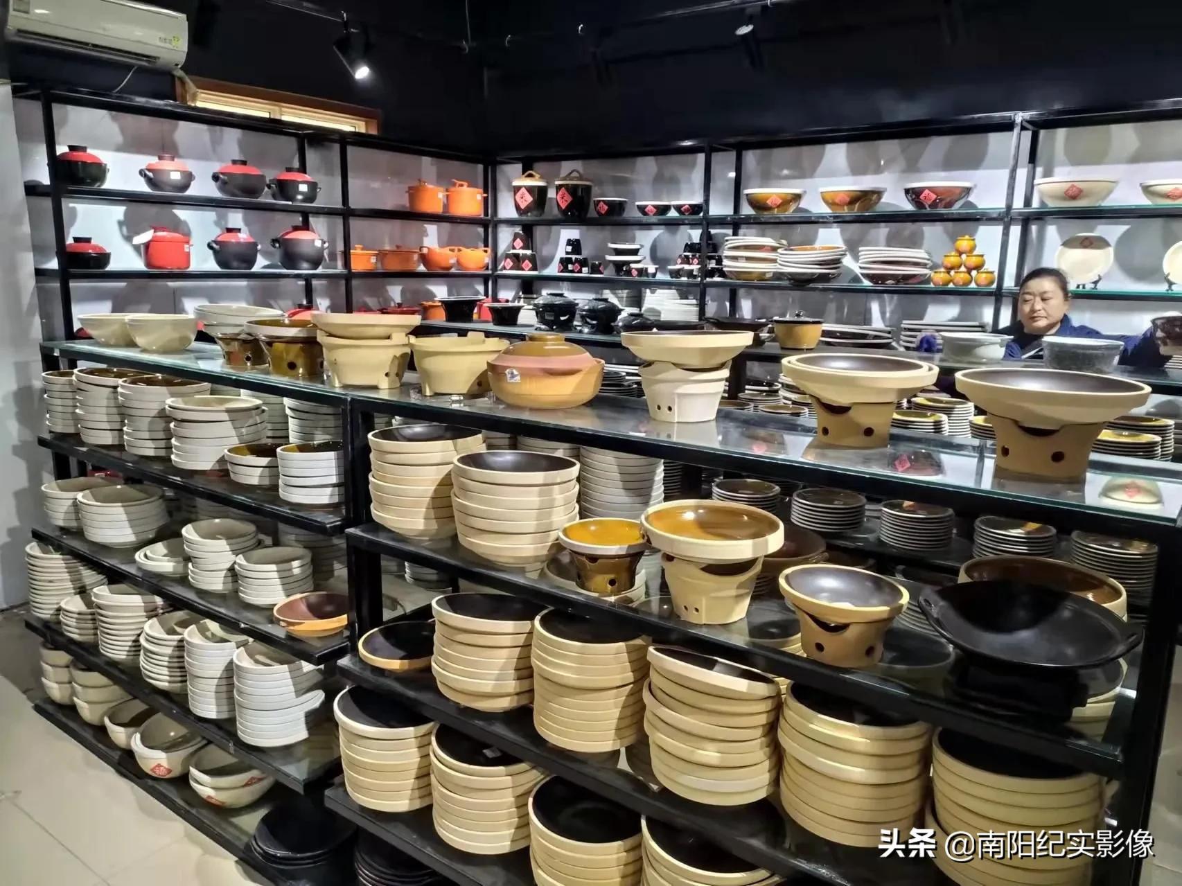 深圳华源厨具设备有限公司,华源家具厨具