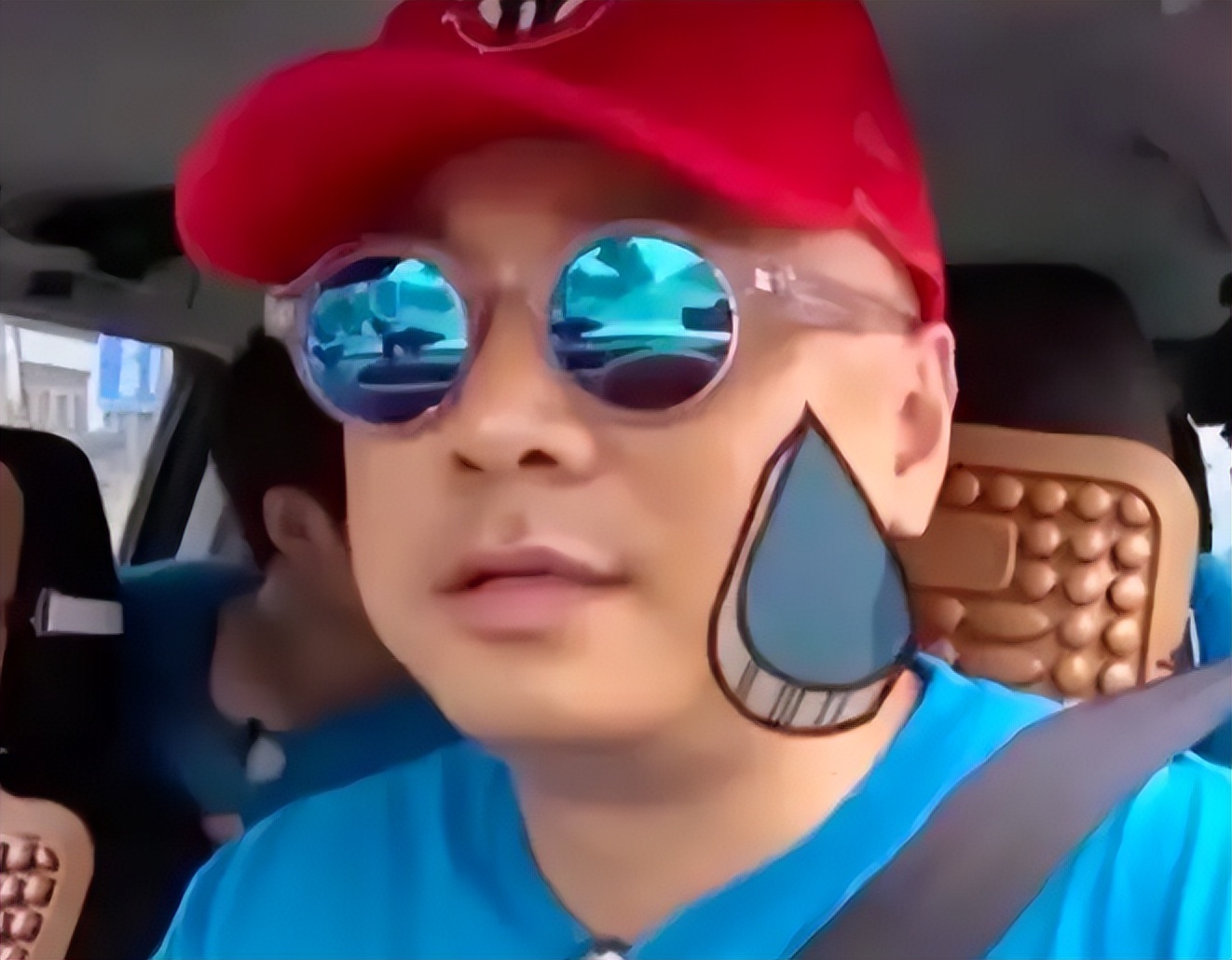 港姐袁咏仪视频全集,最美港姐袁咏仪