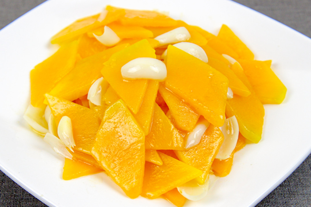 立秋以后少吃三样东西,立秋这天吃什么注意什么