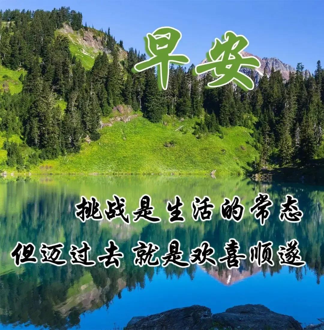 2023年农历是什么年癸卯年,农历2023年癸卯年正月结婚吉日