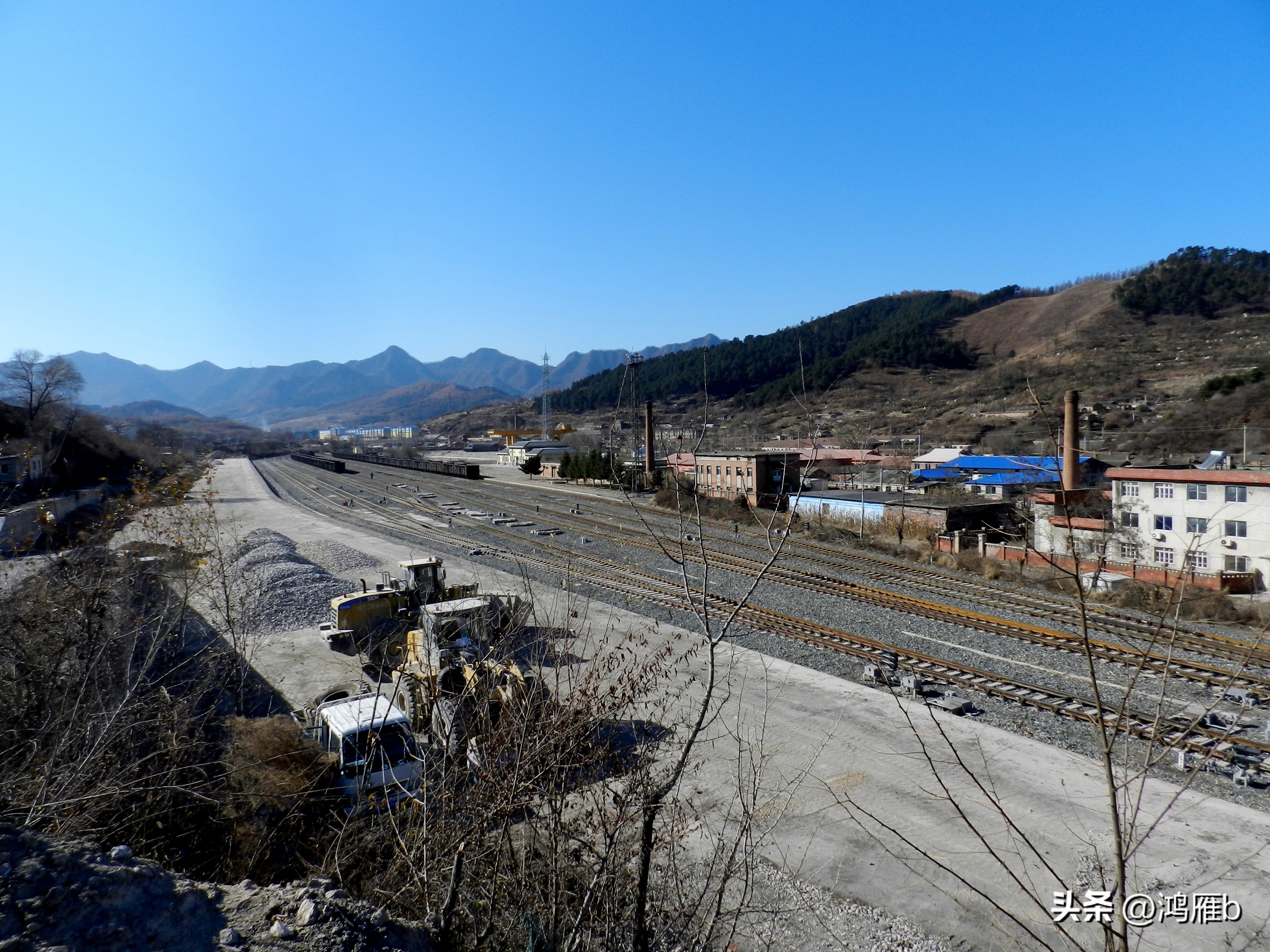 田师傅铁路,田师傅语音