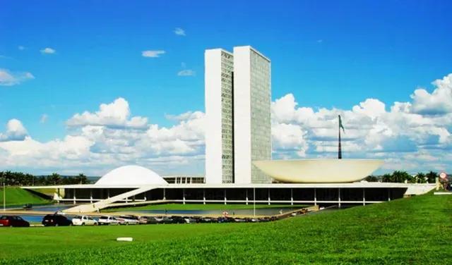 历史上的今天4月22号英语版,历史上的今天4月2号