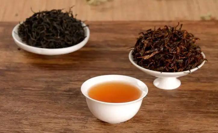 哪里的红茶最好喝最出名,哪个地方红茶最好喝最正宗