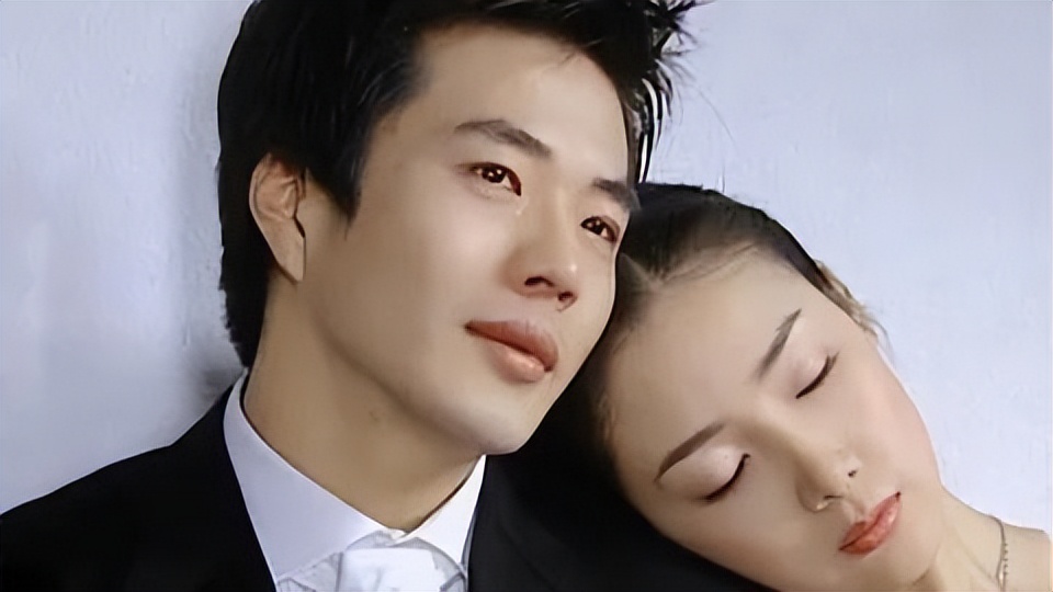 乘风破浪的姐姐第二季李菲儿身材,李菲儿花样滑冰北京八分钟热搜