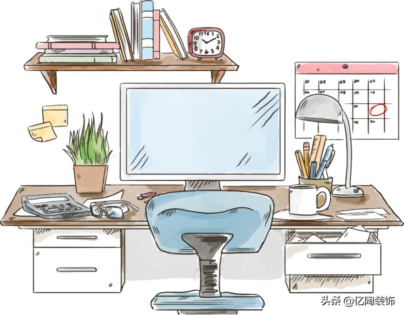 一楼带院子老房翻新改造效果图,二手房一楼带院子改造翻新案例