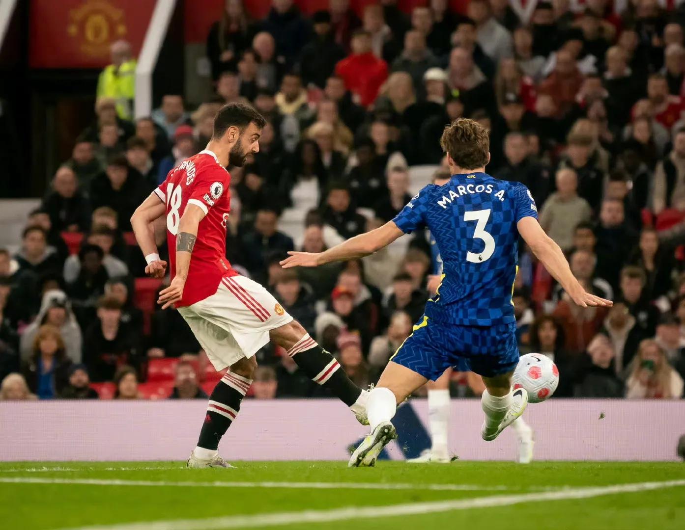 6300万B费+4100万马里奥领衔，葡萄牙体育最赚钱的七笔转会交易