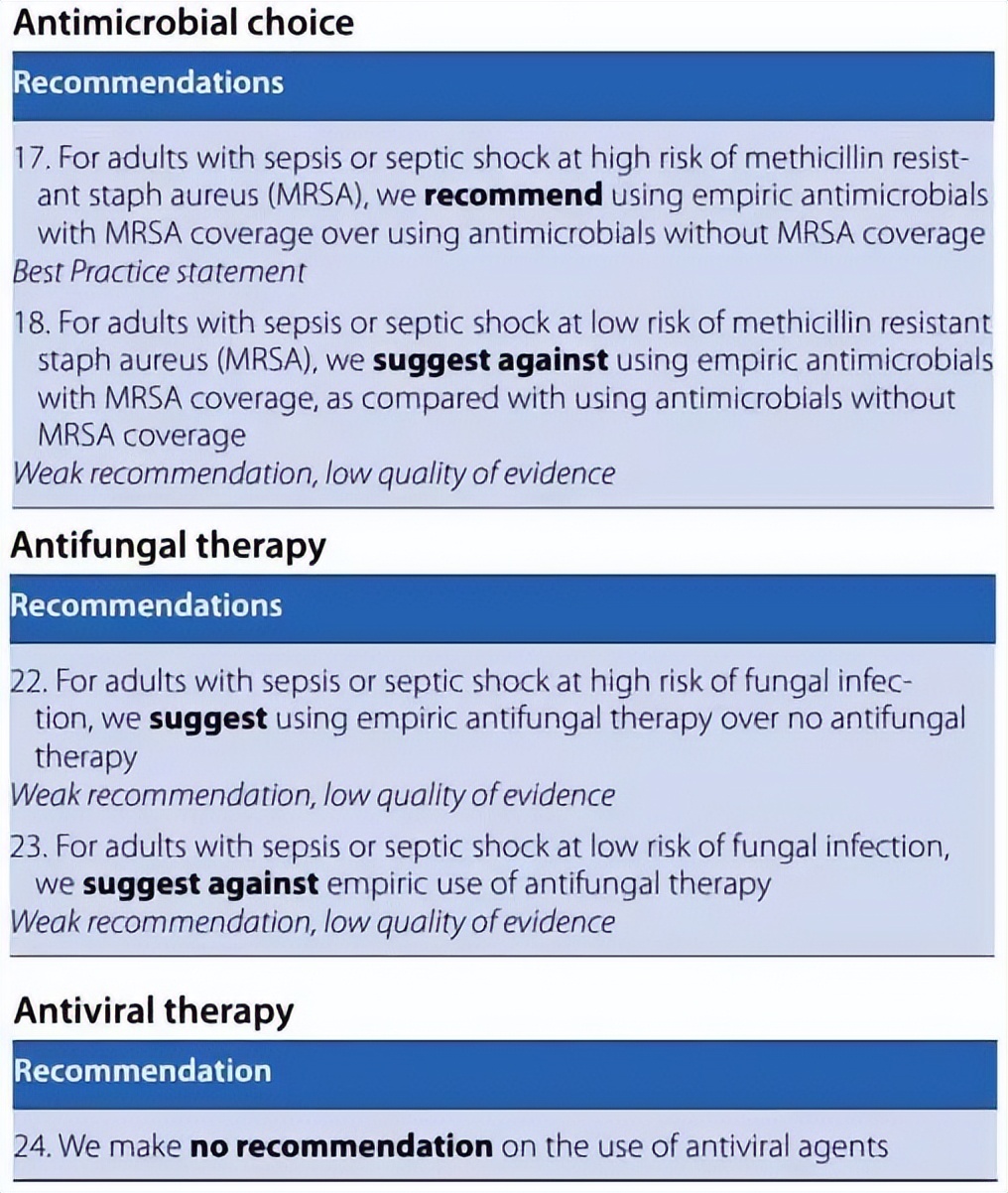 曹彬教授谈新冠,呼吸科曹彬