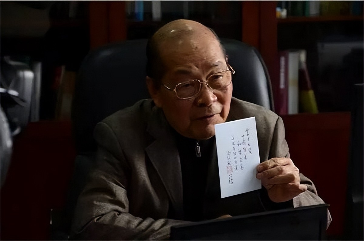 汤钊猷抗癌处方,汤钊猷癌症不能盲目手术