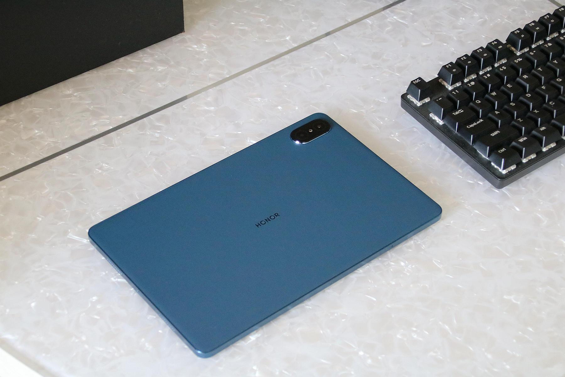 一台iphone13多少钱,一台全新iphone13需要多少钱