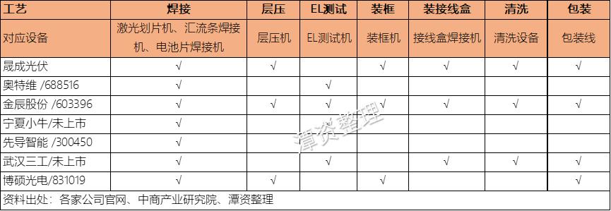 京山轻机000821,000821京山轻机股票最新分析