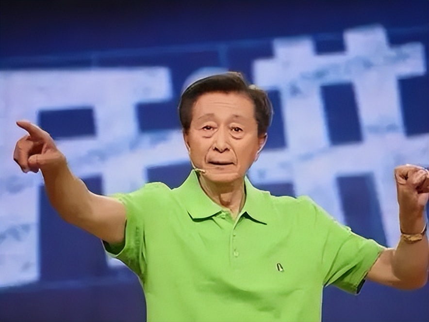 2018年世界杯精彩解说集锦,点燃全场世界杯