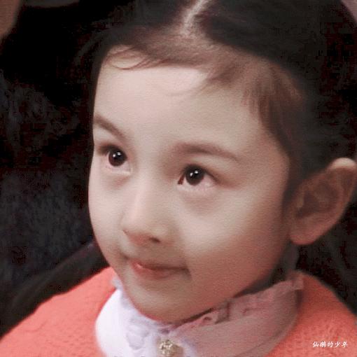 四系95花，各有各的美！