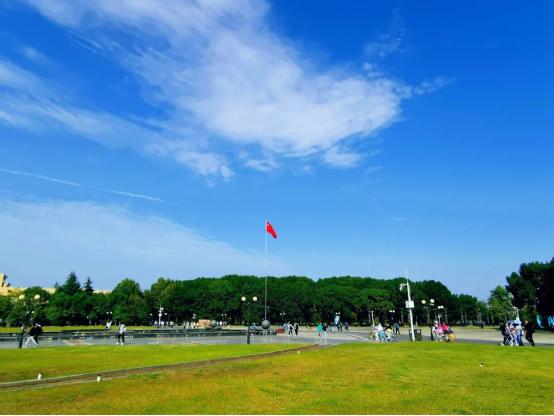 闈掕】涔嬪織灞ヨ返鑷磋繙璇剧▼,闈掕】涔嬪織灞ヨ返鑷磋繙瑙嗛瑙h