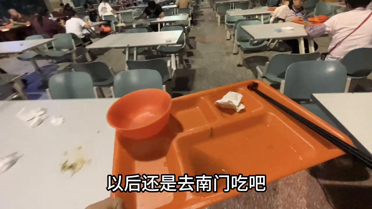 济源富士康自离厂牌没交,济源富士康不交厂牌会怎么样