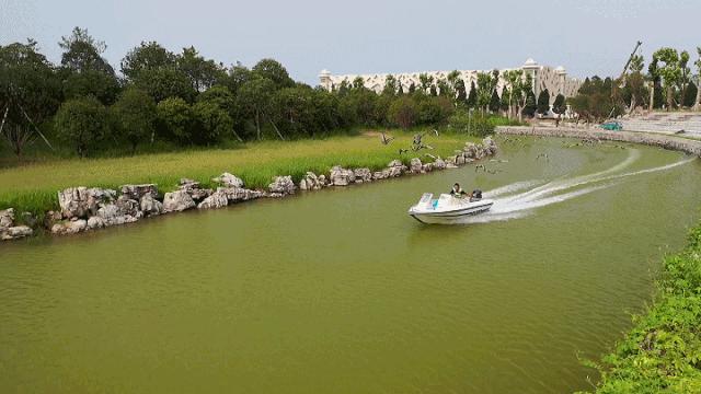 欧乐堡海洋极地公园攻略,欧乐堡最全游玩攻略请收好